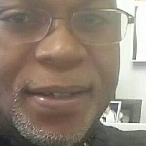 Meet your Posher, Rohan